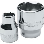 copa-std_m-3~8-pulgadas_6-puntas_13mm-stanley-1