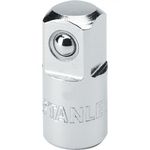 adaptador-m-3~8-pulgadas_-3~8-pghx1~2pgm-stanley-1