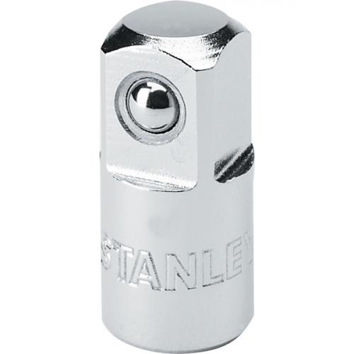 Adaptador M 3/8 Pulgadas- 3/8 Pghx1/2Pgm Stanley
