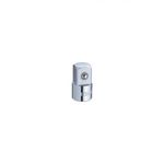 adaptador-m-3~8-pulgadas_-3~8-pghx1~2pgm-stanley-2