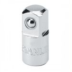 adaptador-m-1~2-pulgada_-1~2-pgh-x3~8-pgm-stanley-1