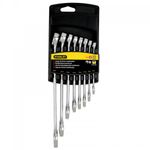 juego-llave-combinada-5~16_3~4-pulgadas-8-piezas-stanley-1