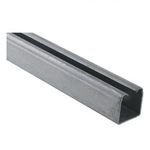 riel-u_100-2-mt-galvanizado-2