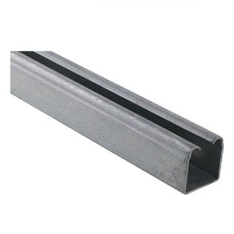 riel-u_100-2-mt-galvanizado-2