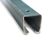 riel-u_100-2-mt-galvanizado-1