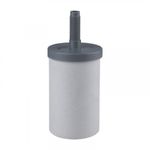 vela-gravedad-ceramica-esterilizante-2