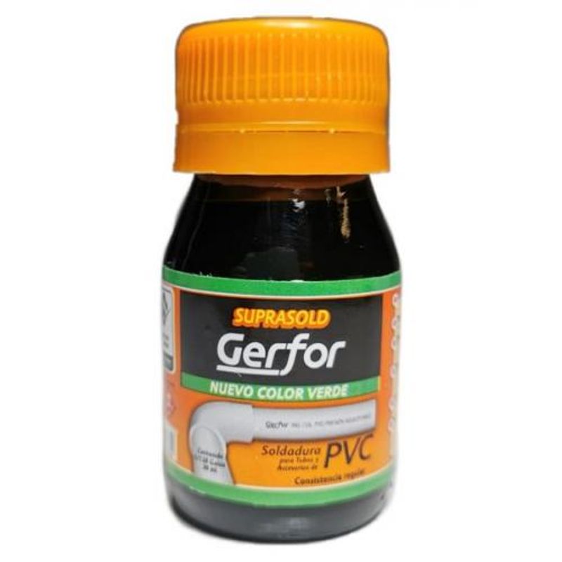 soldadura-pvc-verde-28gr_1~128-gl-gerfor-1