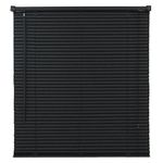 persiana-pvc-25-mm-100x165-cm-negro-2