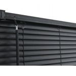 persiana-pvc-25-mm-100x165-cm-negro-3