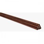 tubo-cobre-tipo-l-1~2-x-6-m-1