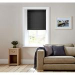 persiana-pvc-25-mm-100x165-cm-negro-5