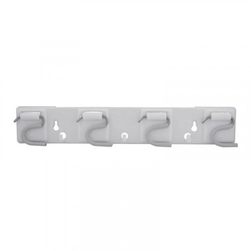 organizador-porta-escoba-4-puestos-2