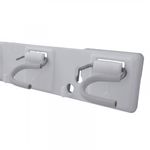 organizador-porta-escoba-4-puestos-3