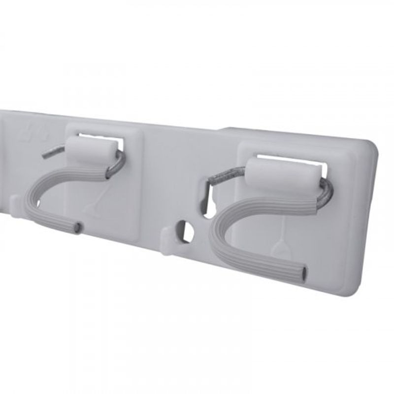 organizador-porta-escoba-4-puestos-3
