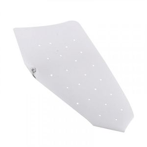 Protector Plancha facil