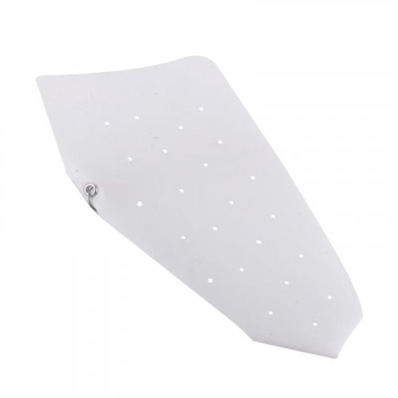 protector-plancha-facil-2