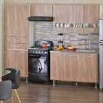 cocina-carvalho-120mts-C2-A0lavaplatos-derecho-y-despensa-1