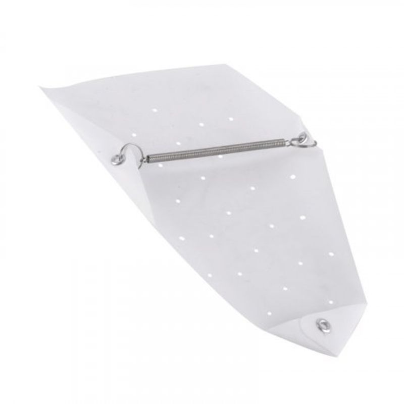 protector-plancha-facil-3