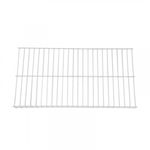 estanteria--30-cm-x-60-cm-em_108-multiusos-lisa-1