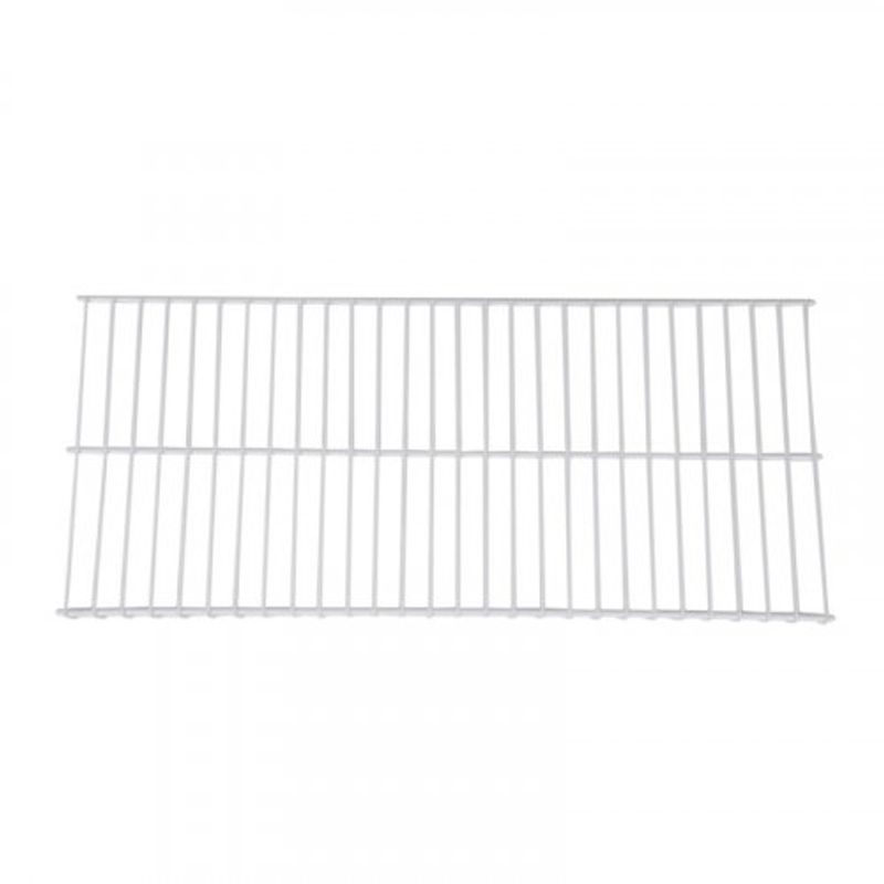 estanteria-30-cm-x-70-cm-em_109-multiusos-lisa-1