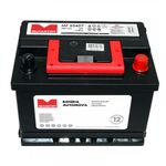 bateria-mccarthy-mf55457-550ca-1