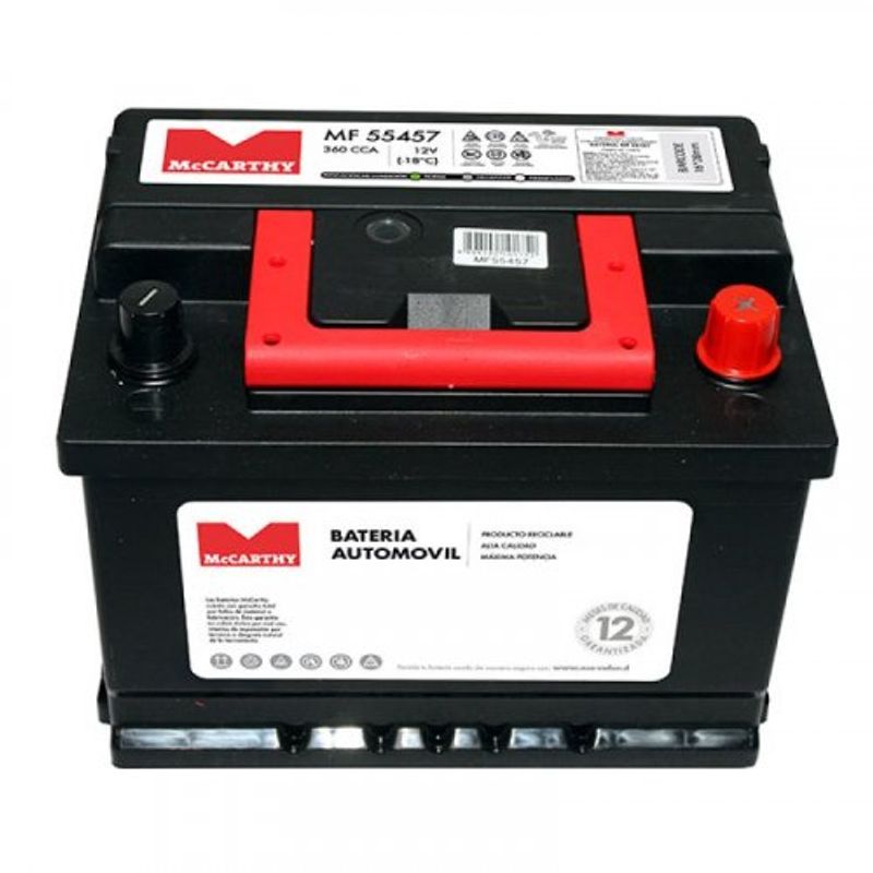 bateria-mccarthy-mf55457-550ca-1