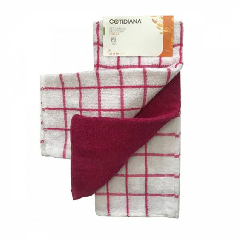 set-3-panos-toalla-fuscia-1