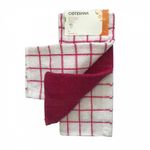 set-3-panos-toalla-fuscia-1