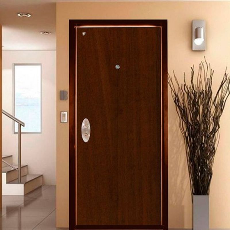 puerta-nogal-pvc-200x96cm-izq-rbd-1
