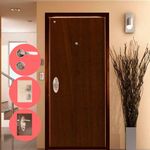 puerta-nogal-pvc-200x96cm-izq-rbd-2