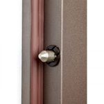 puerta-nogal-pvc-200x96cm-izq-rbd-3