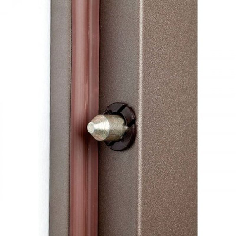 puerta-nogal-pvc-200x96cm-izq-rbd-3