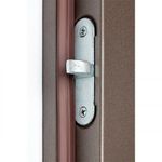 puerta-nogal-pvc-200x96cm-izq-rbd-4