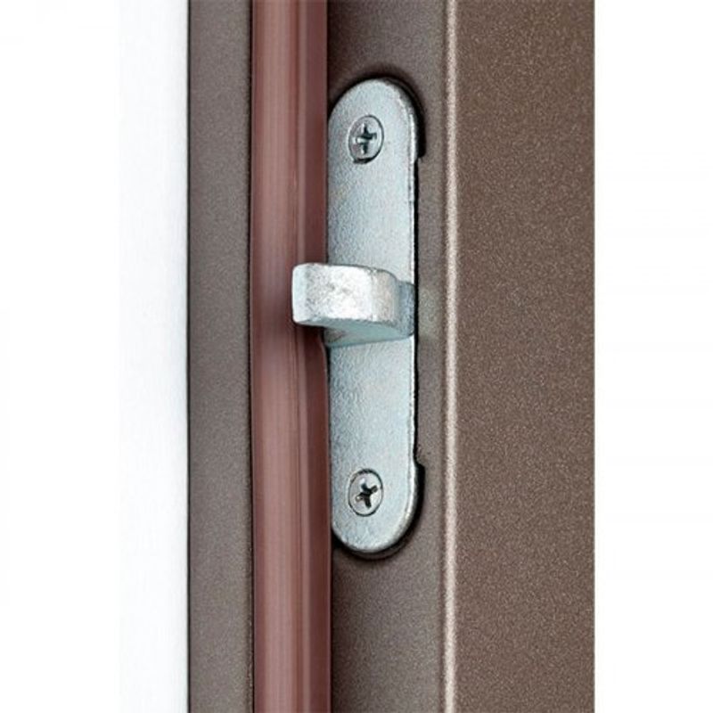 puerta-nogal-pvc-200x96cm-izq-rbd-4