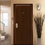 puerta-nogal-pvc-200x96cm-izq-rbd-5
