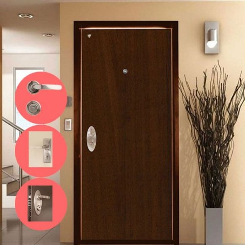 puerta-nogal-pvc-200x96cm-izq-rbd-6