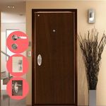 puerta-nogal-pvc-200x96cm-izq-rbd-6