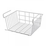 ordenador-ov_005-varios-blanco-1