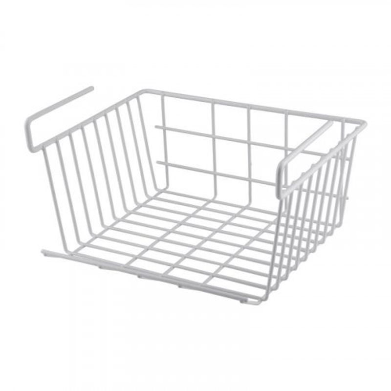 ordenador-ov_005-varios-blanco-1