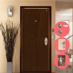 puerta-nogal-pvc-200x96cm-der-rbd-6