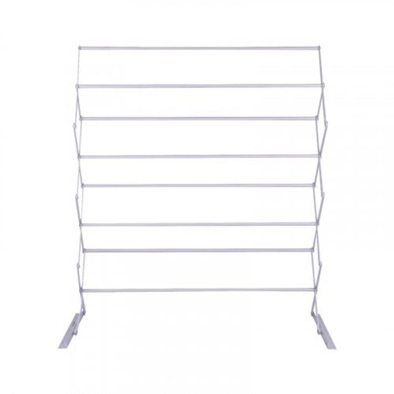 tendedero-plegable-34-lbs-p880-80-cm-x-100-cm-aluminio-plastificados-3