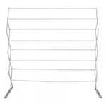tendedero-100-cm-x-100-cm-37-l-plegable-2