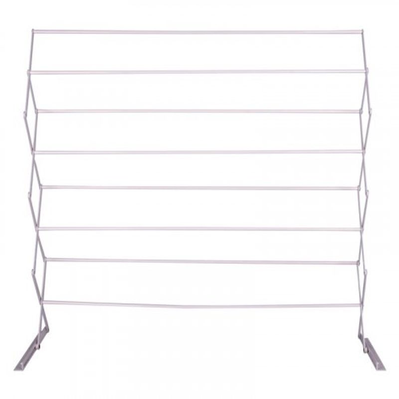 tendedero-100-cm-x-100-cm-37-l-plegable-2