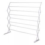 tendedero-100-cm-x-100-cm-37-l-plegable-3