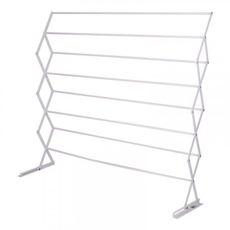 tendedero-100-cm-x-100-cm-37-l-plegable-3