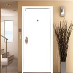 puerta-blanca-elect-200x96cm-der-rbd-1