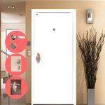 puerta-blanca-elect-200x96cm-der-rbd-2