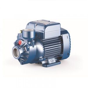 Bomba Agua Periferica 1/2Hp Pedrollo