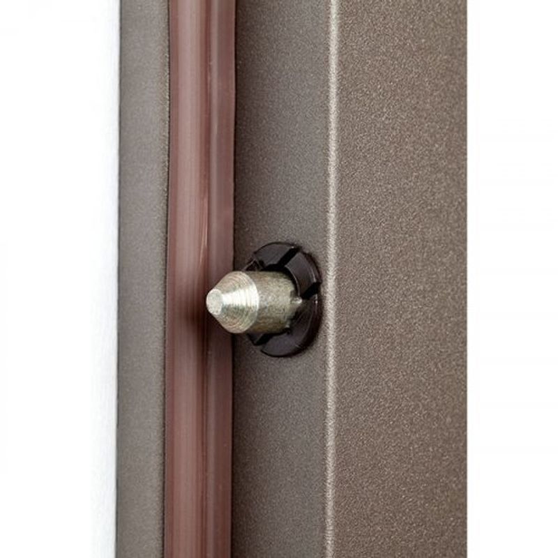 puerta-blanca-elect-200x96cm-der-rbd-3
