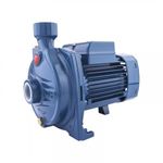 bomba-centrifuga-1~2-hp-110v-pedrollo-2